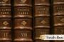 [Vidéo] Documentaire sur le Talmud - © Torah-Box