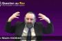 [Vidéo] "Dois-je faire ma Alyah ou rencontrer cette fille ?" - © Torah-Box