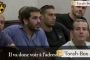 [Vidéo] Donne le Ma'asser afin de t'enrichir ! - © Torah-Box