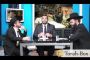 [Vidéo] Emission spéciale "Rav Ovadia Yossef" - © Torah-Box