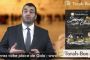 [Vidéo] Emmanuel Zaoui vous invite au 1er Gala Torah-Box ! - © Torah-Box