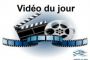Vidéo en français : Pat Condell sur la paix au Moyen-Orient - © Eli d'Ashdod