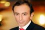 [Vidéo] Eric Zemmour : «Une guerre civile en France est plus que possible !» - © Europe-Israel