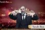 [Vidéo] Faire les Mitsvot en dehors d'Israël, un entrainement ? - © Torah-Box