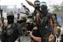 Vidéo: Gaza et la cause palestinienne: l'arbre qui cache la foret islamiste - © Europe-Israel