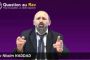 [Vidéo] Gérer la crise d'adolescence... - © Torah-Box
