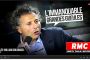 Vidéo : Goldnadel dans les Grandes Gueules : la violence contre les Juifs « est le fruit de l'islamisme. Tout le reste, c'est du bruit » - © Europe-Israel