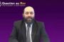 [Vidéo] Hamotsi : lequel des 2 pains couper ? - © Torah-Box