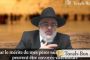 [Vidéo] Hiloula de Baba 'Haki : la famille Abi'hssira - © Torah-Box