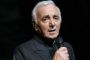 [Vidéo] Immigration : Aznavour encore plus radical que le FN - © Europe-Israel