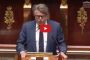 [Vidéo] Intervention de Gilbert Collard contre la reconnaissance de l'Etat Palestinien - © Europe-Israel