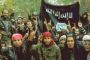 (Vidéo) Interview de Boris Cyrulnik à propos des terroristes islamistes : « C'est la même mécanique que pour les nazis » - © Europe-Israel