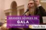 Vidéo - Invitation au Grand Gala Torah-Box 2018 - © Torah-Box