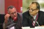 Vid&eacute;o: Ivan Rioufol d&eacute;nonce la collaboration d'Askolovitch avec les islamistes - &copy; Europe-Israel