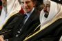 [Vidéo] Jack Lang : « Paris est une sorte de capitale arabe ou orientale en son genre » - © Europe-Israel