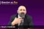 [Vidéo] "Je n'ai pas eu le coup de foudre" - © Torah-Box