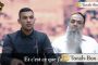 [Vidéo] Je n'avais aucune chance de guérir : merci au "Zikouï Harabim" - © Torah-Box