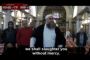 [Vidéo] Jérusalem, Mont du Temple : appel public au meurtre des juifs - © Europe-Israel
