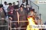 [Vidéo] Joie de Lag Baomer 2017 - © Torah-Box