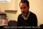 [Vidéo] Jonathan Saada s'exprime sur défunt père François-Michel - © Torah-Box