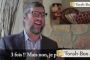 [Vidéo] Kivi Bernhard : "J'ai préféré le Chabbath à Bill Gates" - © Torah-Box