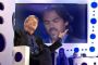 Vidéo: Kouchner explose Aymeric Caron, le pitbull bobo propalestinien, dans On N'est Pas Couché : « il m'emmerde ! » - © Europe-Israel