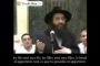 [Vidéo] "L'argent volé ne contient pas de brakha" (partie 2/2) - © Torah-Box