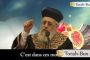 [Vidéo] "L'avion du Rav Ovadia s'écrasait..." - © Torah-Box