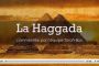 [Vidéo] L'équipe Torah-Box commente la Haggada ! - © Torah-Box