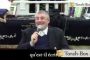 [Vidéo] L'héritage du vieil homme (Rav Mizra'hi) - © Torah-Box