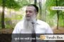 [Vidéo] L'homme ordinaire et le Baal Chem Tov ! - © Torah-Box