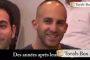 [Vidéo] "L'humour, c'est bon pour le couple" (Rav Zamir) - © Torah-Box