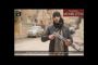 [Vidéo] L'État islamique acclame en français les attentats de Paris et menace de futures attaques : « Tuez les tous » - © Europe-Israel
