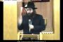 [Vidéo] La force d'un Kaddich à la mémoire de ses parents ! - © Torah-Box