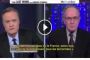 [Vidéo] La France a attiré à elle le terrorisme en soutenant la Palestine - © Europe-Israel