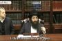 [Vidéo] "La grandeur du Baal Chem Tov et du Maguid de Mézeritch" - © Torah-Box