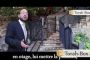 Vidéo : La Grotte de Rabbi Chim'on bar Yo'haï ! - © Torah-Box