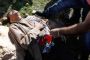 [Vidéo] La mort du haut fonctionnaire de l'AP tombe-t-elle à pic pour en faire un martyr ? - © Europe-Israel