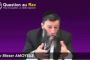 [Vidéo] Lait Chamour, Lait non-chamour... c'est quoi ? - © Torah-Box