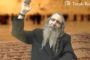 [Vidéo] Le conseil du Rav Arouch pour le Chalom Bayit - © Torah-Box