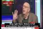 [Vidéo] Le dramaturge égyptien Ali Salem : Le Hamas est l'ennemi, pas Israël - © Europe-Israel
