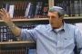[Vidéo] Le Grand Rabbin de Tsahal: « Rien n'est sacré pour les musulmans sur le Mont du Temple, en dehors d'Al Aqsa - © Europe-Israel