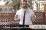 [Vidéo] Le jeune joueur de Foot - © Torah-Box
