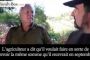 [Vidéo] Le plus grand Miracle de la Guerre de Gaza - © Torah-Box