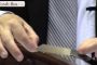 [Vidéo] Le Scandale des Téfilines pas Cachères - © Torah-Box