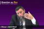 [Video] "Les bonbons cachères pas dans la liste..." - © Torah-Box