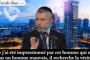 [Vidéo] Les Harédim d'Israël : parlons chiffres ! - © Torah-Box