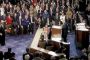 [Vidéo] ? Les israéliens en ont marre du Président Barack Obama - © Europe-Israel
