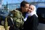 Vidéo: les soldats Druzes de Tsahal rentrent dan leurs villages sous les youyous - © Europe-Israel