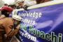 [Vidéo] ? Les suprématistes islamiques ont trop longtemps contrôlé le discours ? en criant à l'islamophobie - © Europe-Israel